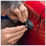 Brookville Locksmith Store, Brookville, OH 937-583-2082 Brookville Locksmith Store, Brookville, OH 937-583-2082 - abt-serv-automotive